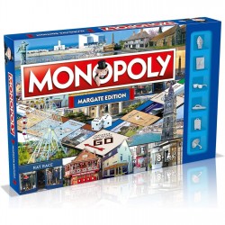 подаръци,и,играчки,игри,и,технологии,всички,игри,и,играчки,аксесоари,на,разпродажба,monopoly,monopoly,regional,ed,99,margate
