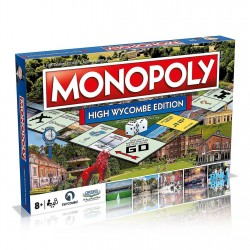 подаръци,и,играчки,игри,и,технологии,всички,игри,и,играчки,аксесоари,на,разпродажба,monopoly,monopoly,regional,ed,99,high,wycombe