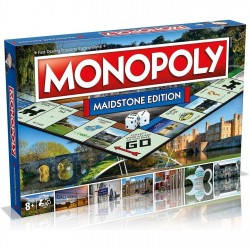 подаръци,и,играчки,игри,и,технологии,всички,игри,и,играчки,аксесоари,на,разпродажба,monopoly,monopoly,regional,ed,99,maidstone