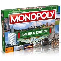 подаръци,и,играчки,игри,и,технологии,всички,игри,и,играчки,аксесоари,на,разпродажба,monopoly,monopoly,regional,ed,99,limerick