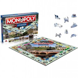 подаръци,и,играчки,игри,и,технологии,всички,игри,и,играчки,аксесоари,на,разпродажба,monopoly,monopoly,regional,ed,99,ayr