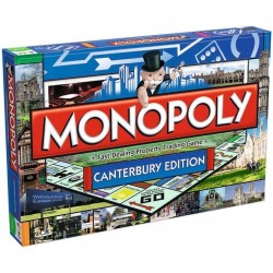 подаръци,и,играчки,игри,и,технологии,всички,игри,и,играчки,аксесоари,на,разпродажба,monopoly,monopoly,regional,ed,99,canterbury