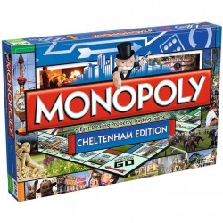 подаръци,и,играчки,игри,и,технологии,всички,игри,и,играчки,аксесоари,на,разпродажба,monopoly,monopoly,regional,ed,99,cheltenham