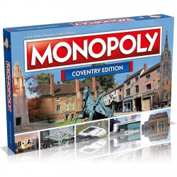 подаръци,и,играчки,monopoly,monopoly,regional,ed,99,coventry