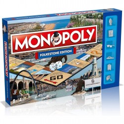 подаръци,и,играчки,игри,и,технологии,всички,игри,и,играчки,аксесоари,на,разпродажба,monopoly,monopoly,regional,ed,99,folkstone