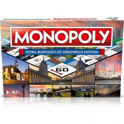 подаръци,и,играчки,игри,и,технологии,всички,игри,и,играчки,аксесоари,на,разпродажба,monopoly,monopoly,regional,ed,99,greenwich