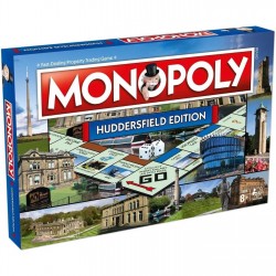 подаръци,и,играчки,игри,и,технологии,всички,игри,и,играчки,аксесоари,на,разпродажба,monopoly,monopoly,regional,ed,99,huddersfield