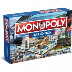 подаръци,и,играчки,игри,и,технологии,всички,игри,и,играчки,аксесоари,на,разпродажба,monopoly,monopoly,regional,ed,99,hull