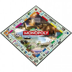 подаръци,и,играчки,игри,и,технологии,всички,игри,и,играчки,аксесоари,на,разпродажба,monopoly,monopoly,regional,ed,99,isle,of,wight