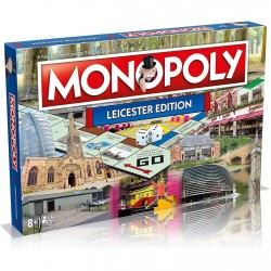 подаръци,и,играчки,игри,и,технологии,всички,игри,и,играчки,аксесоари,на,разпродажба,monopoly,monopoly,regional,ed,99,leicester