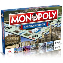 подаръци,и,играчки,игри,и,технологии,всички,игри,и,играчки,аксесоари,на,разпродажба,monopoly,monopoly,regional,ed,99,salisbury