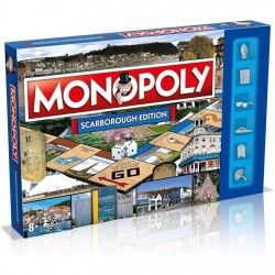 подаръци,и,играчки,игри,и,технологии,всички,игри,и,играчки,аксесоари,на,разпродажба,monopoly,monopoly,regional,ed,99,scarborough