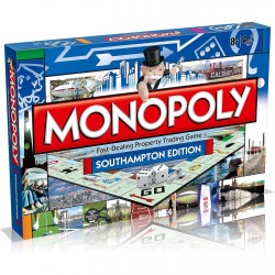подаръци,и,играчки,игри,и,технологии,всички,игри,и,играчки,аксесоари,на,разпродажба,monopoly,monopoly,regional,ed,99,southampton