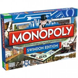 подаръци,и,играчки,игри,и,технологии,всички,игри,и,играчки,аксесоари,на,разпродажба,monopoly,monopoly,regional,ed,99,swindon