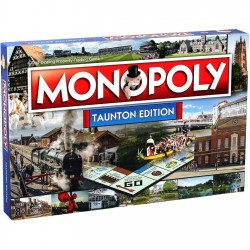 подаръци,и,играчки,игри,и,технологии,всички,игри,и,играчки,аксесоари,на,разпродажба,monopoly,monopoly,regional,taunton