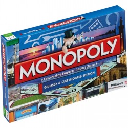 подаръци,и,играчки,игри,и,технологии,всички,игри,и,играчки,аксесоари,на,разпродажба,monopoly,monopoly,regional,ed,99,grimsby