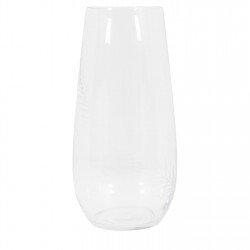 аксесоари,на,разпродажба,gallery,feather,vase,l,99,clear