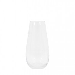аксесоари,на,разпродажба,gallery,feather,vase,l,99,clear