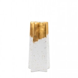 аксесоари,на,разпродажба,gallery,shtng,str,vs,l,99,white