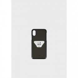 аксесоари,на,разпродажба,emporio,armani,emporio,phone,case,sn99,dark,green