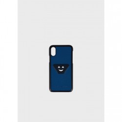 аксесоари,на,разпродажба,emporio,armani,emporio,phone,case,sn99,royal,blue