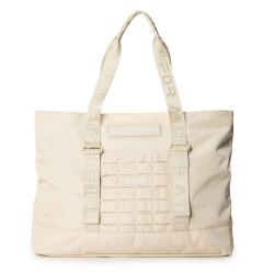 Built for Athletes Tote Bag 20L - Tan built,for,athletes,tote,bag,20l,tan
