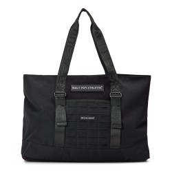 built,for,athletes,tote,bag,20l,black