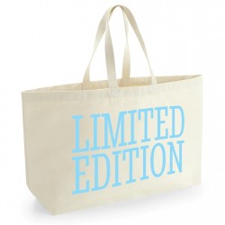 чанта,дамски,летни,чанти,и,портмонета,мъжки,чанти,и,портмонета,несесери,westford,mill,large,tote,bag,limited,edition