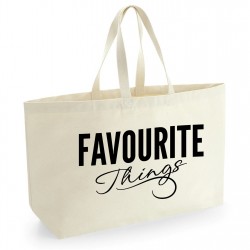 чанта,дамски,летни,чанти,и,портмонета,мъжки,чанти,и,портмонета,несесери,westford,mill,large,tote,bag,favourite,things