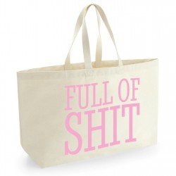 чанта,дамски,летни,чанти,и,портмонета,мъжки,чанти,и,портмонета,несесери,westford,mill,large,tote,bag,full,of,s***