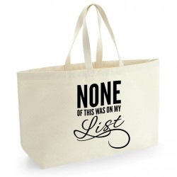 чанта,дамски,летни,чанти,и,портмонета,мъжки,чанти,и,портмонета,несесери,westford,mill,large,tote,bag,none,of,this,was,on,my,list