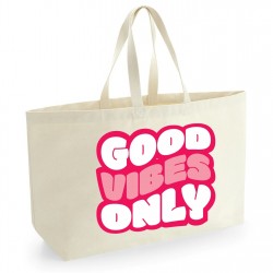 чанта,дамски,летни,чанти,и,портмонета,мъжки,чанти,и,портмонета,несесери,westford,mill,large,tote,bag,good,vibes,only