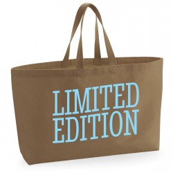 чанта,дамски,летни,чанти,и,портмонета,мъжки,чанти,и,портмонета,несесери,westford,mill,large,tote,bag,limited,edition