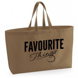 чанта,дамски,летни,чанти,и,портмонета,мъжки,чанти,и,портмонета,несесери,westford,mill,large,tote,bag,favourite,things