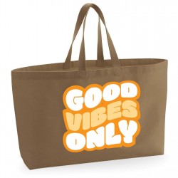 чанта,дамски,летни,чанти,и,портмонета,мъжки,чанти,и,портмонета,несесери,westford,mill,large,tote,bag,good,vibes,only