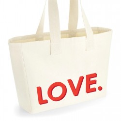 чанта,дамски,летни,чанти,и,портмонета,мъжки,чанти,и,портмонета,несесери,westford,mill,tote,bag,love