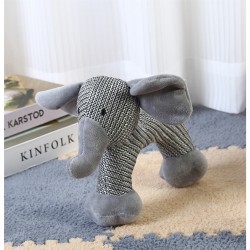 за,домашни,любимци,аксесоари,на,разпродажба,waggy,tails,plush,sound,toy,52,elephant