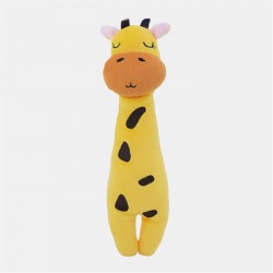 за,домашни,любимци,waggy,tails,plush,toy,giraffe