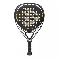 падел,тенис,donnay,padel,racket,white