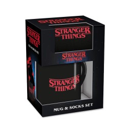 чорапи,character,mug,and,sock,gift,set,stranger,things