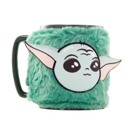 character,fuzzy,mug,jn64,grogu