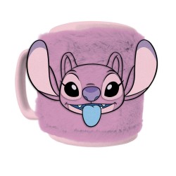 character,fuzzy,mug,jn64,angel