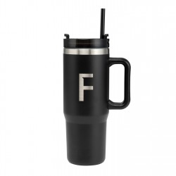 аксесоари,за,кухня,аксесоари,на,разпродажба,frasers,and,sd,stainless,steel,travel,cup,frasers