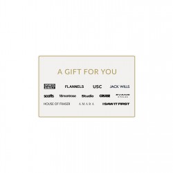 Gift Cards Gift Card - General спортсдирект,аксесоари,gift,cards,gift,card,general