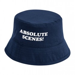 национални,отбори,фланелки,от,различни,клубове,плажни,шапки,англия,футболни,фланелки,футболни,аксесоари,sports,direct,printed,england,football,fan,bucket,h