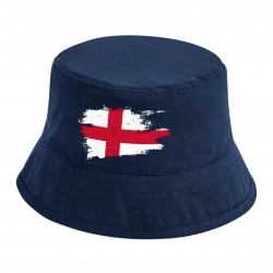 всички,шапки,sports,direct,printed,england,football,fan,bucket,hat,eng,flag