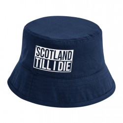 всички,шапки,национални,отбори,аржентина,футболни,фланелки,колумбия,футболни,фланелки,финдландия,футболни,фланелки,холандия,футболни,фланелки,норвегия,футб