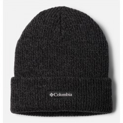 Шапка Columbia Men's Cuffed Beanies - Black шапка,зимни,аксесоари,коледни,подаръци,за,него,всички,коледни,подаръци,плажни,шапки,ученически,шапки,ръкавици,и,шалове,почистване,и,защита,всичкото,туристи