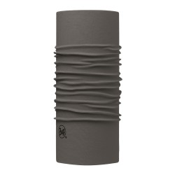 зимни,аксесоари,buff,ecostrech,neckwarmer,adults,grey
