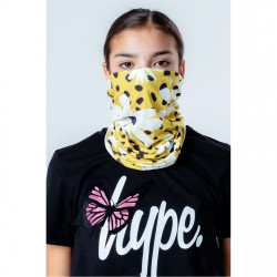 зимни,аксесоари,ученически,шапки,ръкавици,и,шалове,hype,snood,headwear,99,daisy,field